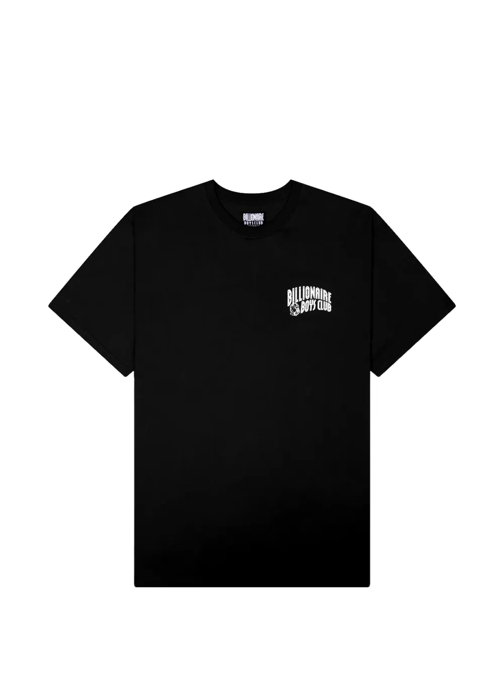 Billionaire Boys Club Small Arch Logo T-shirt - Schwarz