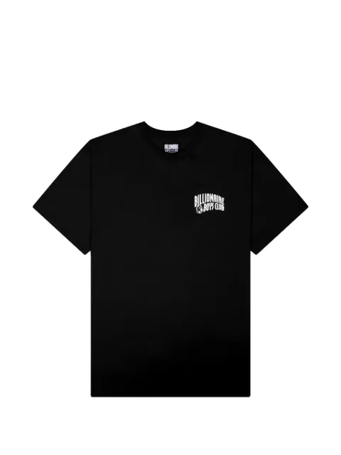 Billionaire Boys Club Small Arch Logo T-shirt