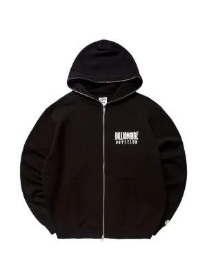 Billionaire Boys Club（ビリオネア・ボーイズ・クラブ）パーカー