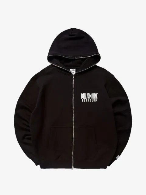 Billionaire Boys Club Astro zip-up hoodie