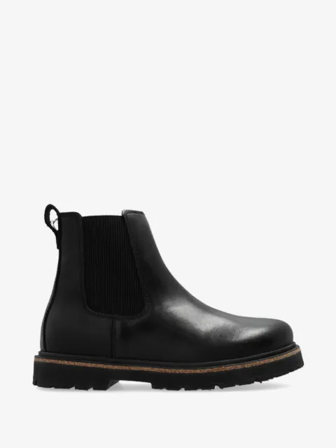 Birkenstock tenis Highwood