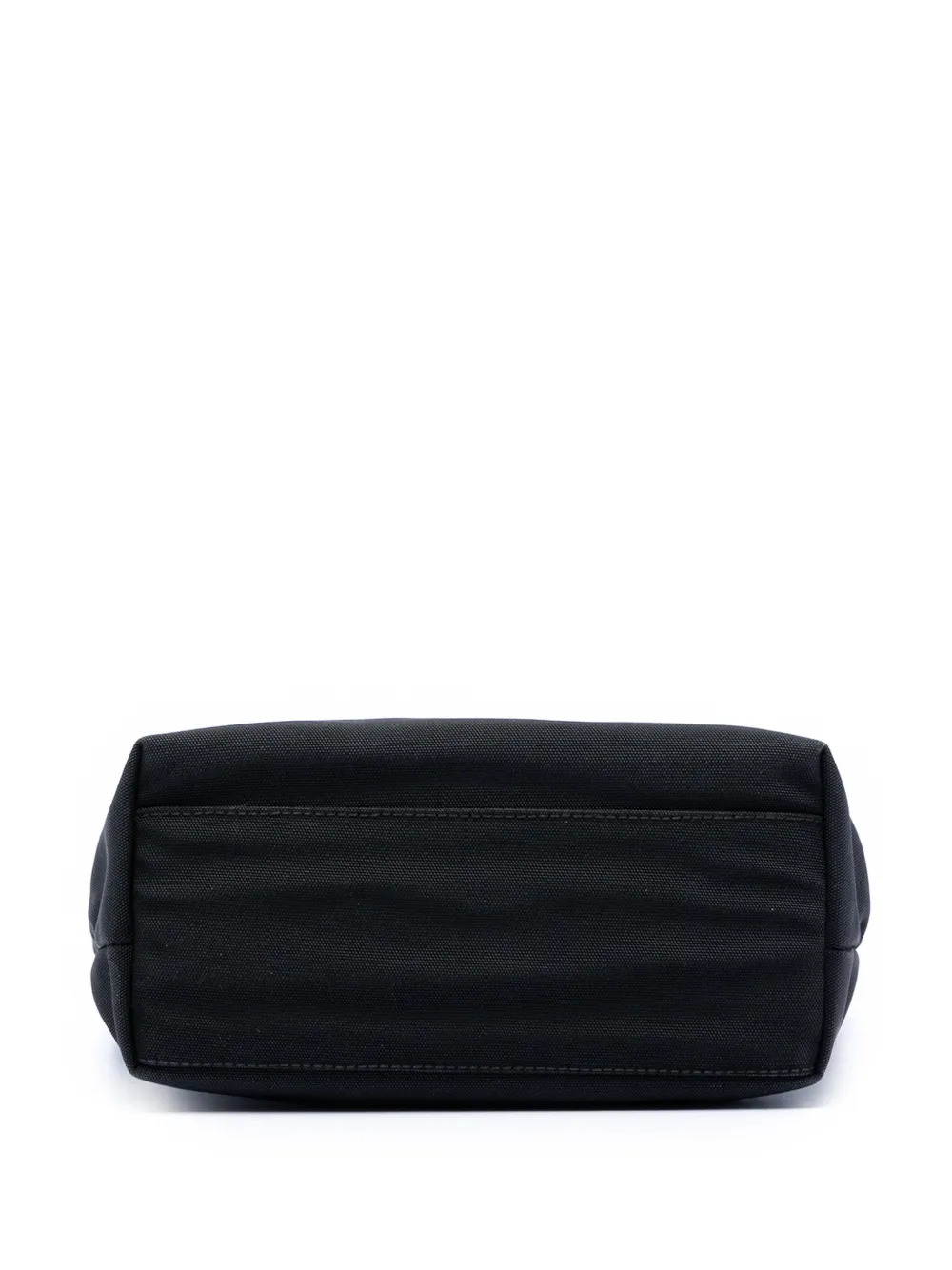 2000-2015 Gg Canvas Handbag