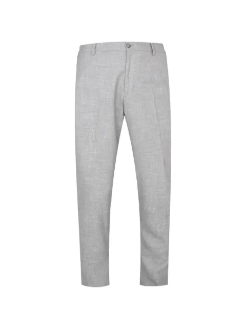 Tombolini Zero Gravity trousers