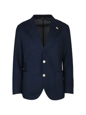 Comme Des Garçons Homme Deux チェック ジップアップ ジャケット
