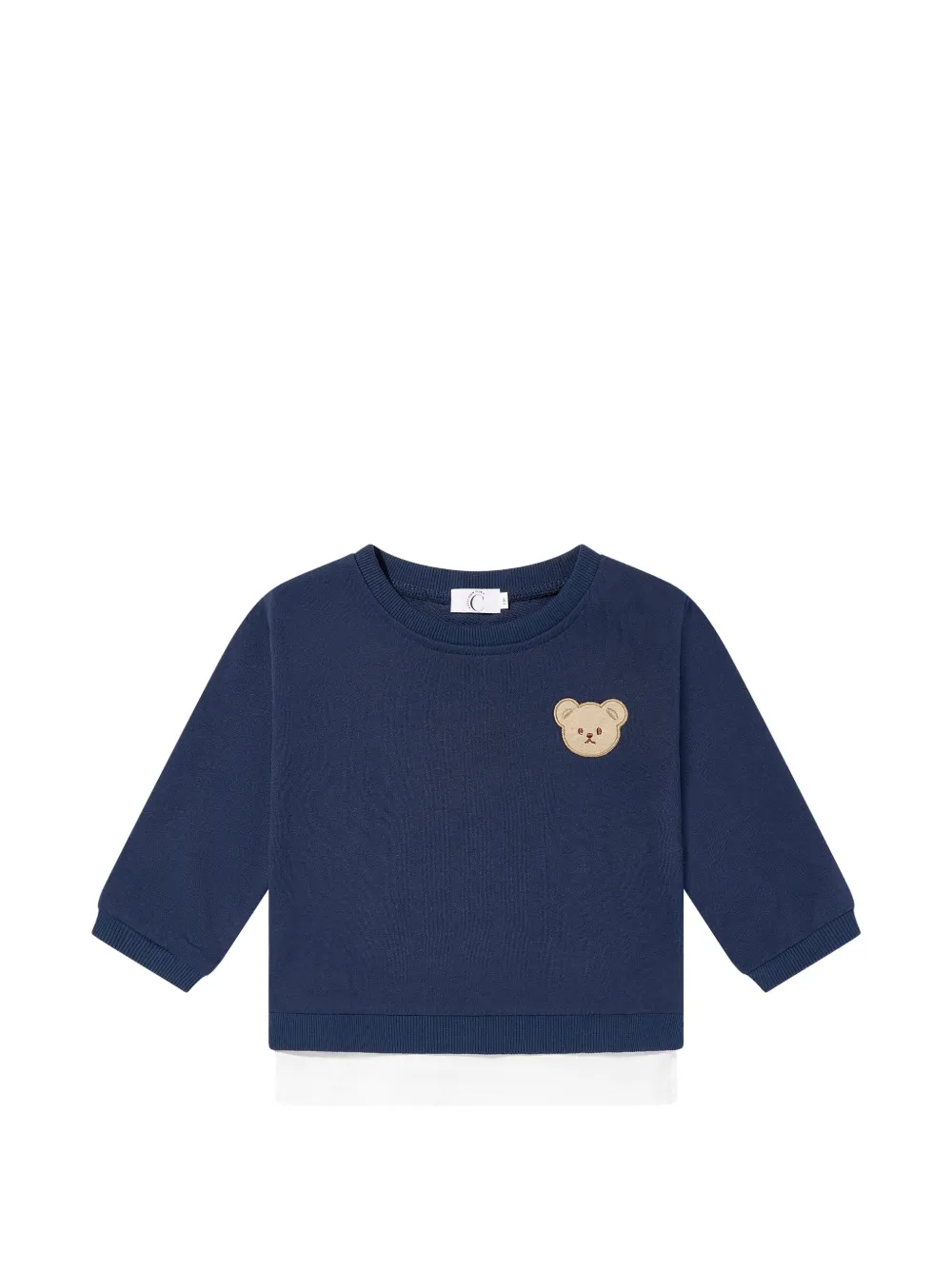 Bear Tracksuit