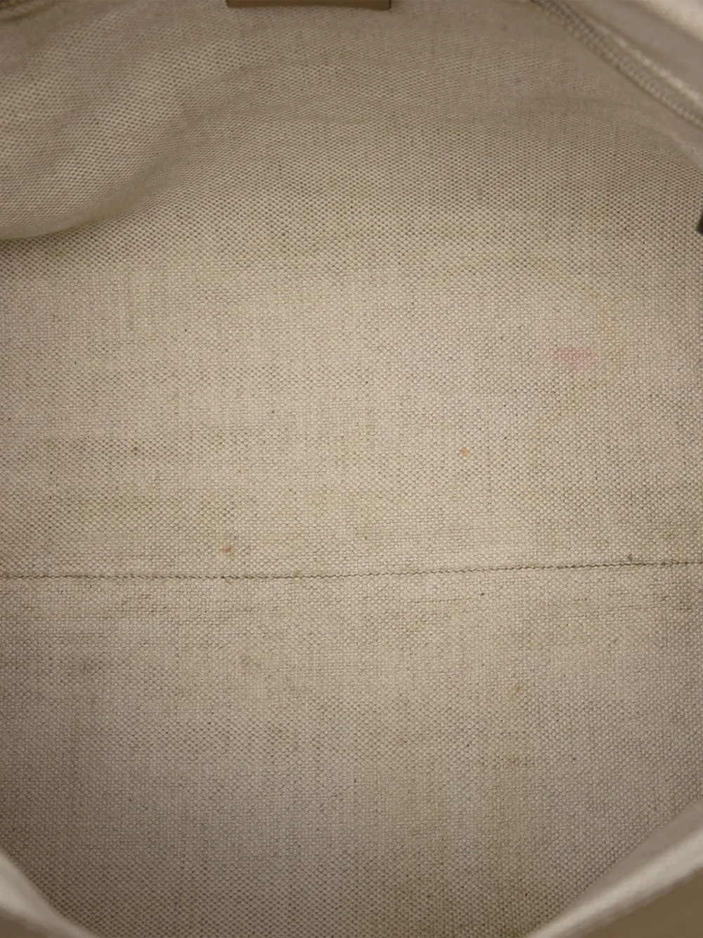 2016-2026 Medium Guccissima Sukey Tote Bag