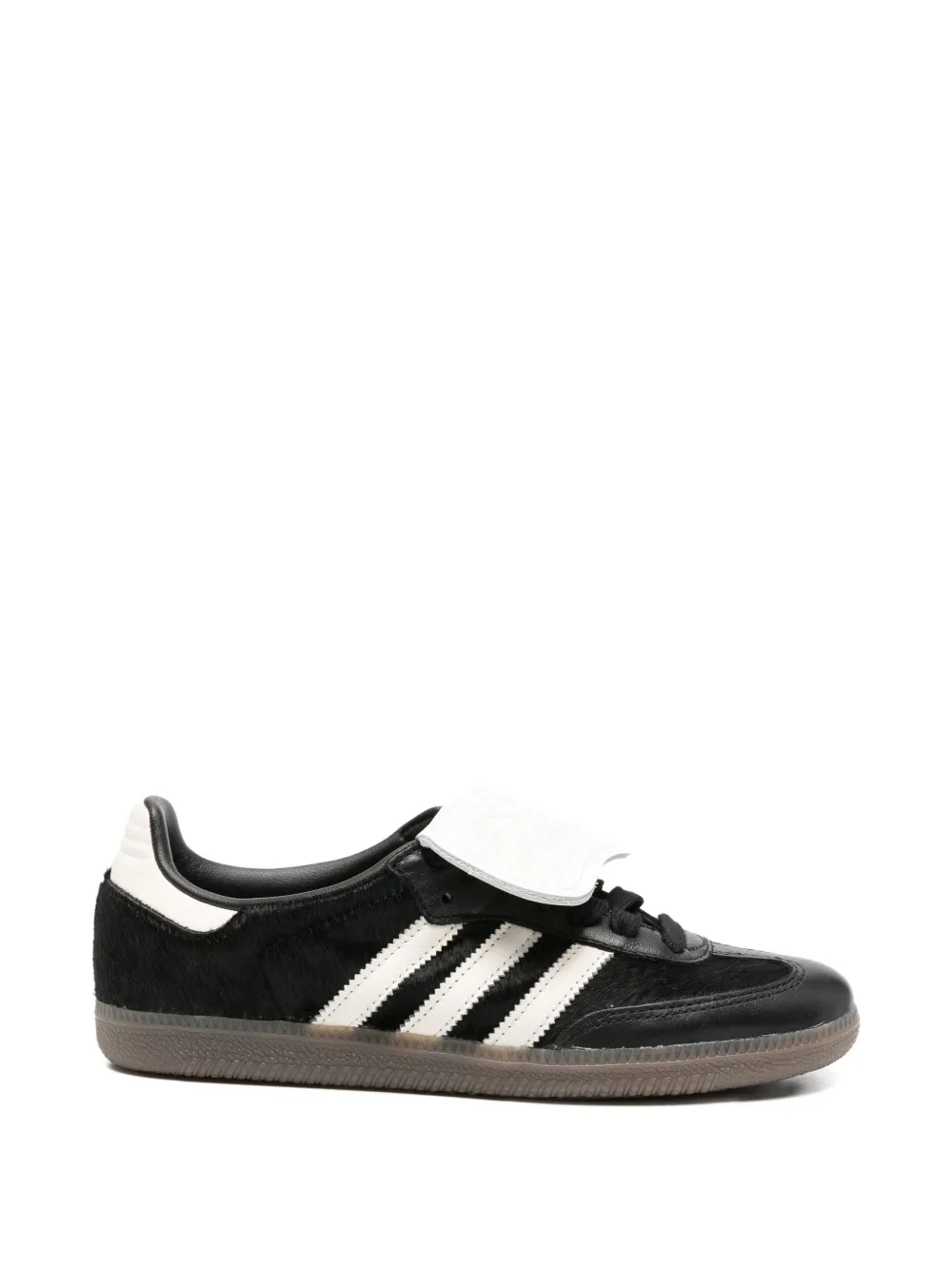 adidas Samba LT sneakers Zwart