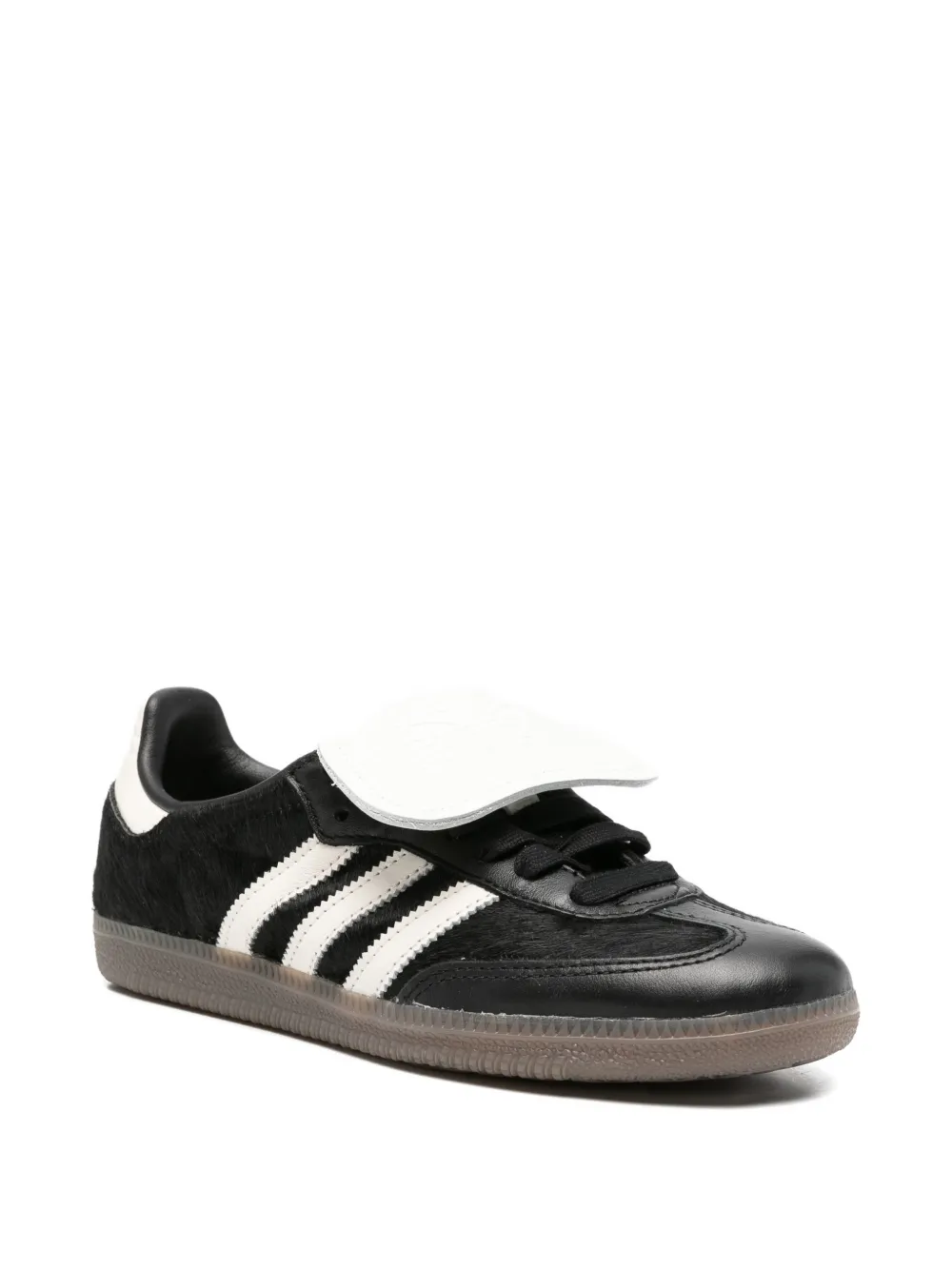 adidas Samba LT sneakers Zwart