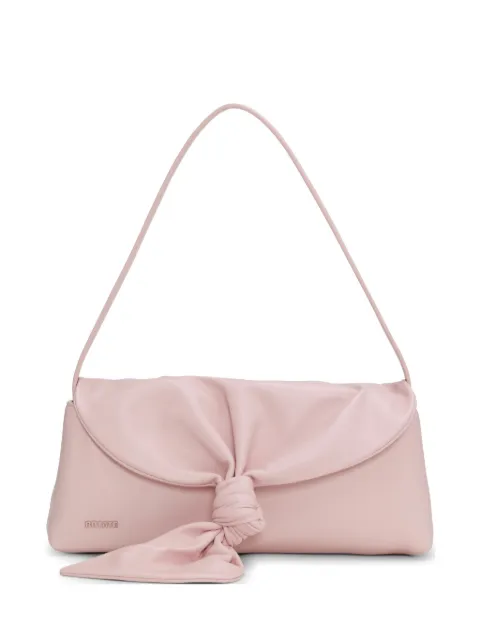 ROTATE BIRGER CHRISTENSEN bolsa de hombro Drape