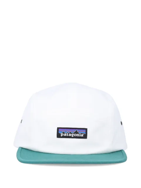Patagonia Maclure hat