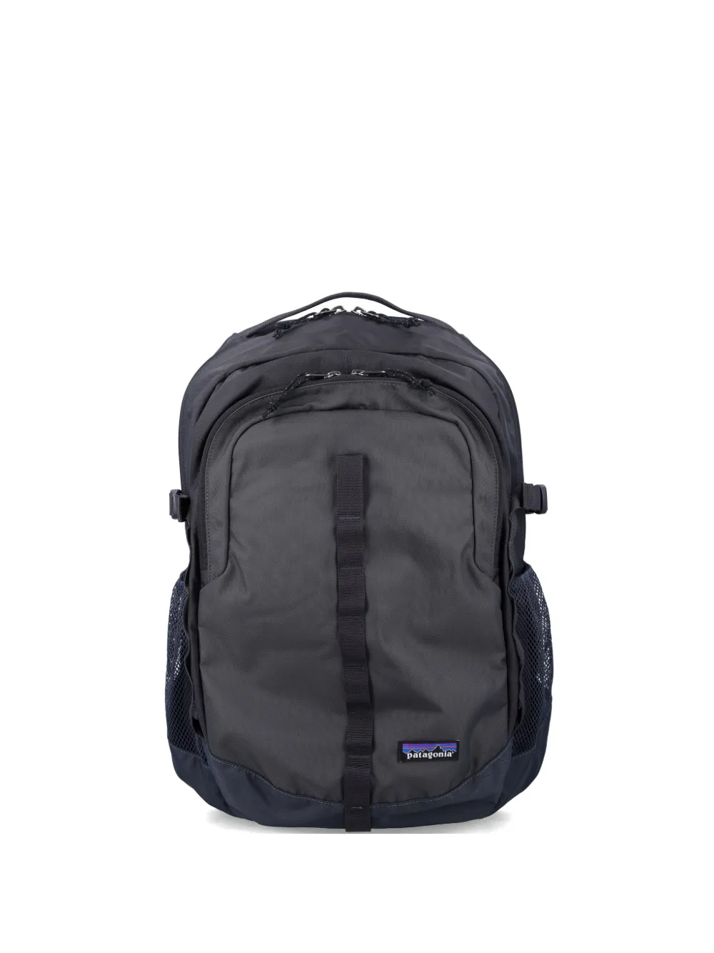 Patagonia Refuge Daypack backpacks - Grigio