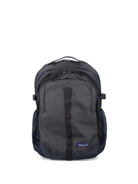 Patagonia  Refuge Daypack backpacks