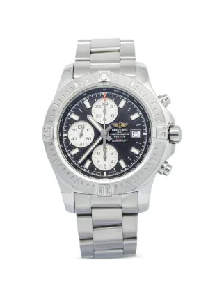 Breitling