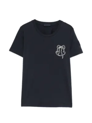AMIRI Vintage Crystal Star T-shirt | Black | FARFETCH