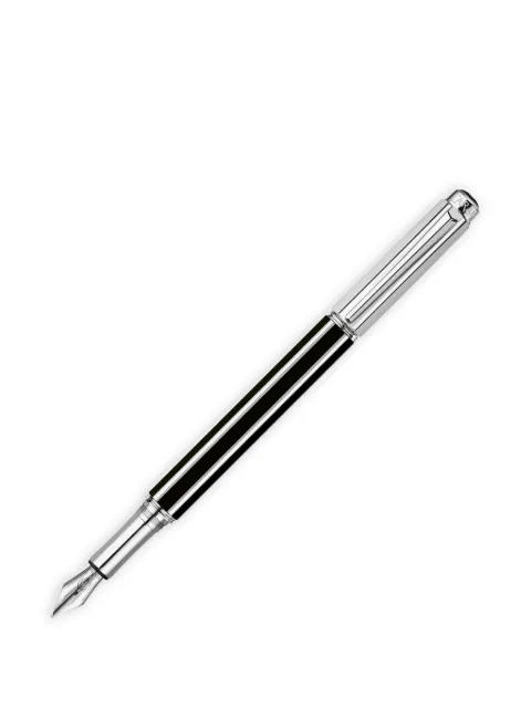 Caran d'Ache Fountain pen