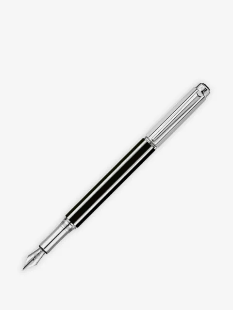 Caran d'Ache stylo plume