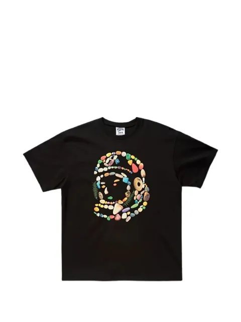 Billionaire Boys Club short-sleeve T-shirt