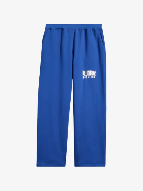 Billionaire Boys Club Slingshot Trackpants