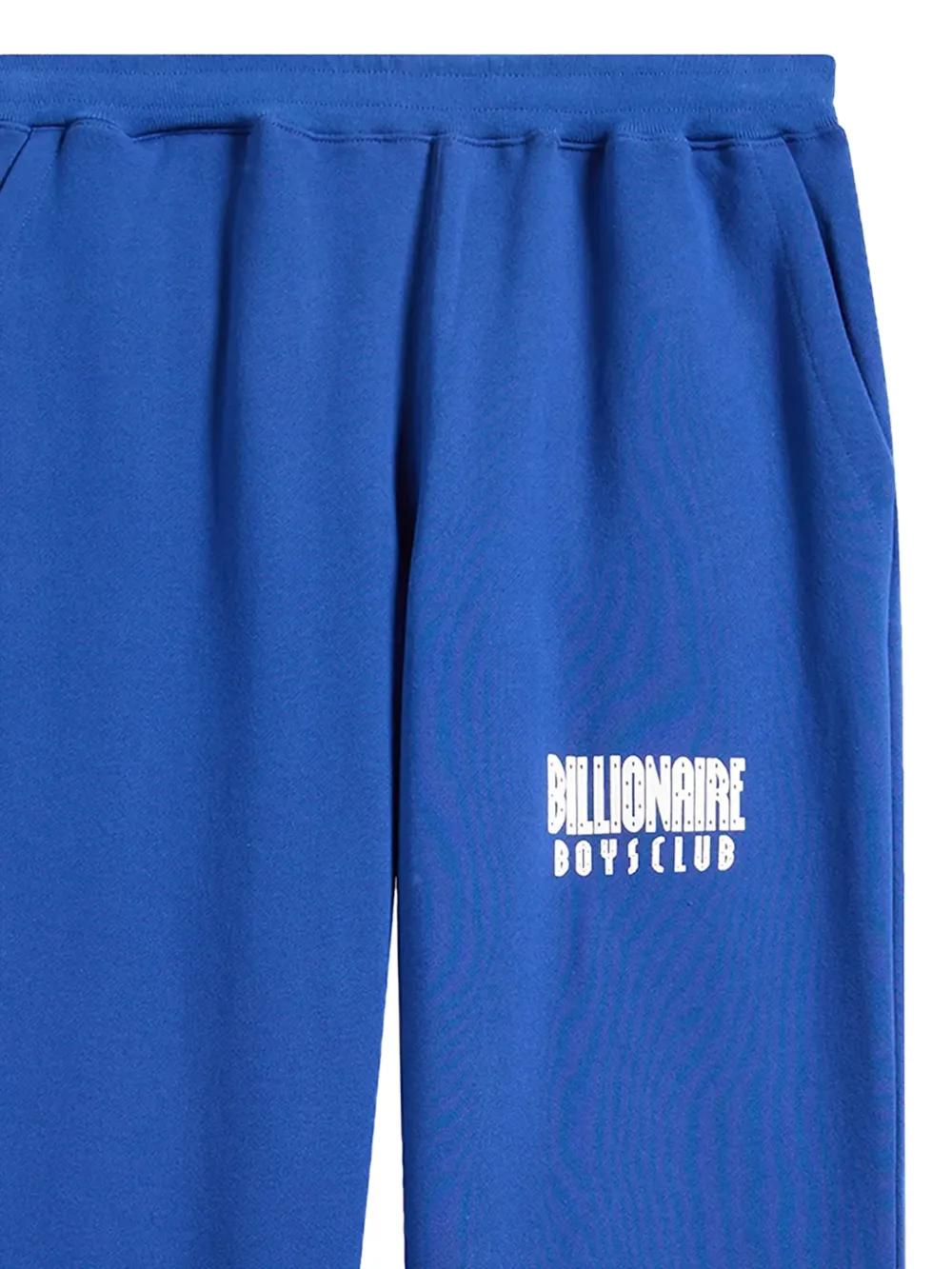 Billionaire Boys Club Slingshot trainingsbroek Blauw