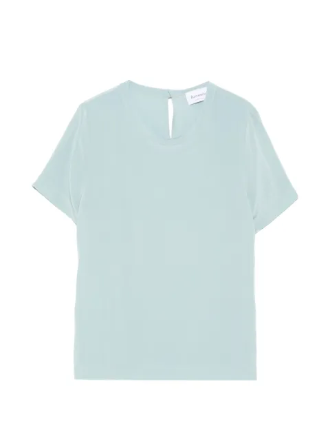 AROVESCIO 圆领T恤