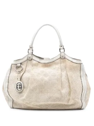 グッチ  バレンシアガ ザハッカー プロジェクト ジャッキー1961 ミデ GUCCI（グッチ） × バレンシアガ ジャッキー1961 ザ ハッカー