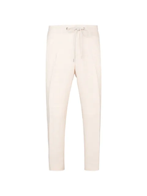 Tombolini Zero Gravity drawstring trousers