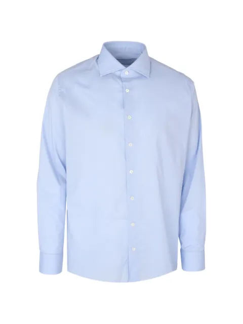 Tombolini long-sleeves shirt