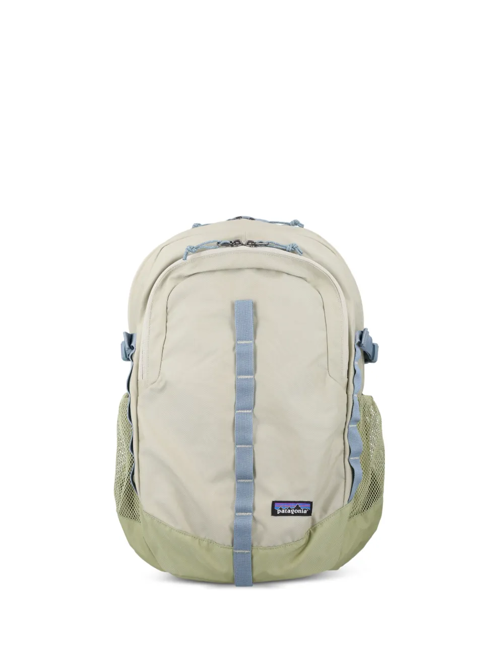 Patagonia Refuge backpack - Toni neutri