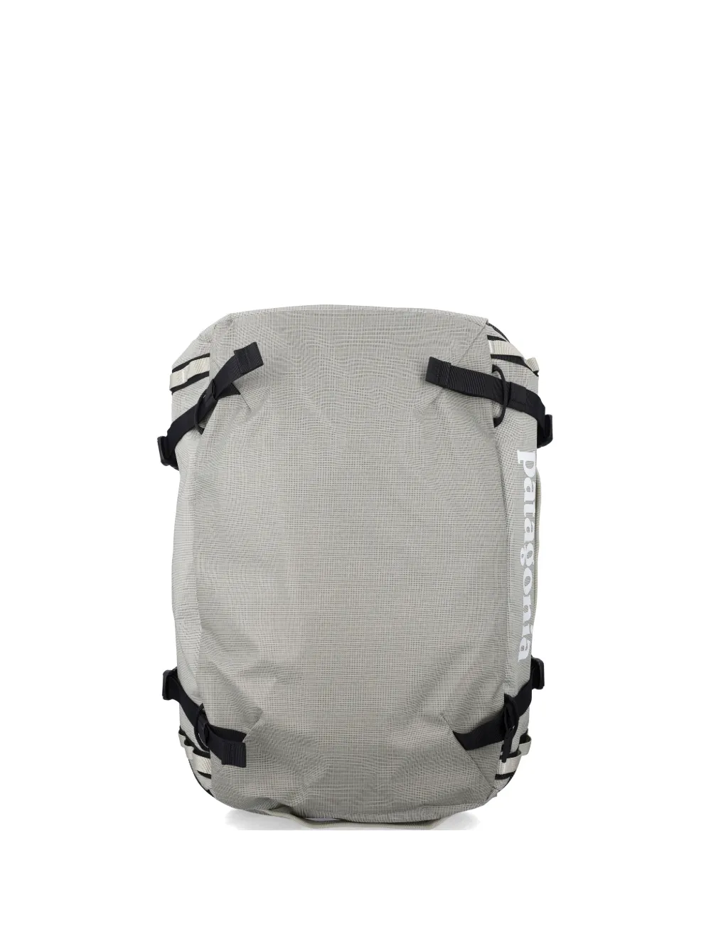 Patagonia Black Hole® MLC® Pack bag - Toni neutri