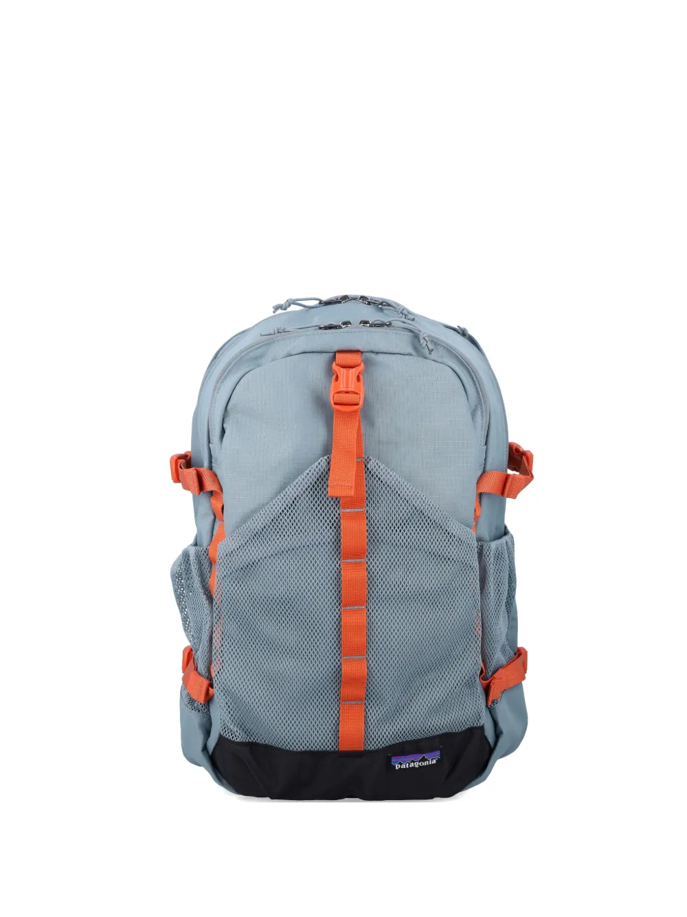 Patagonia Refuge Daypack backpacks - Blu