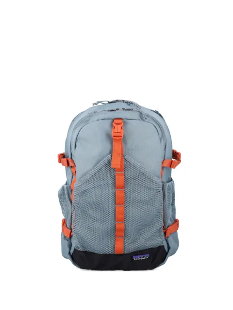 Patagonia Refuge Daypack backpacks