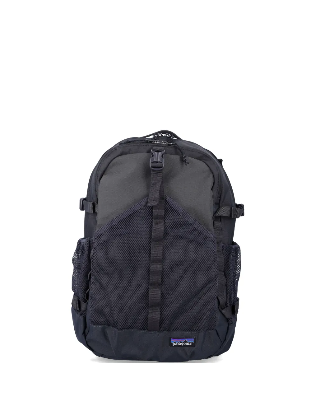 Patagonia Refuge backpack - Grigio