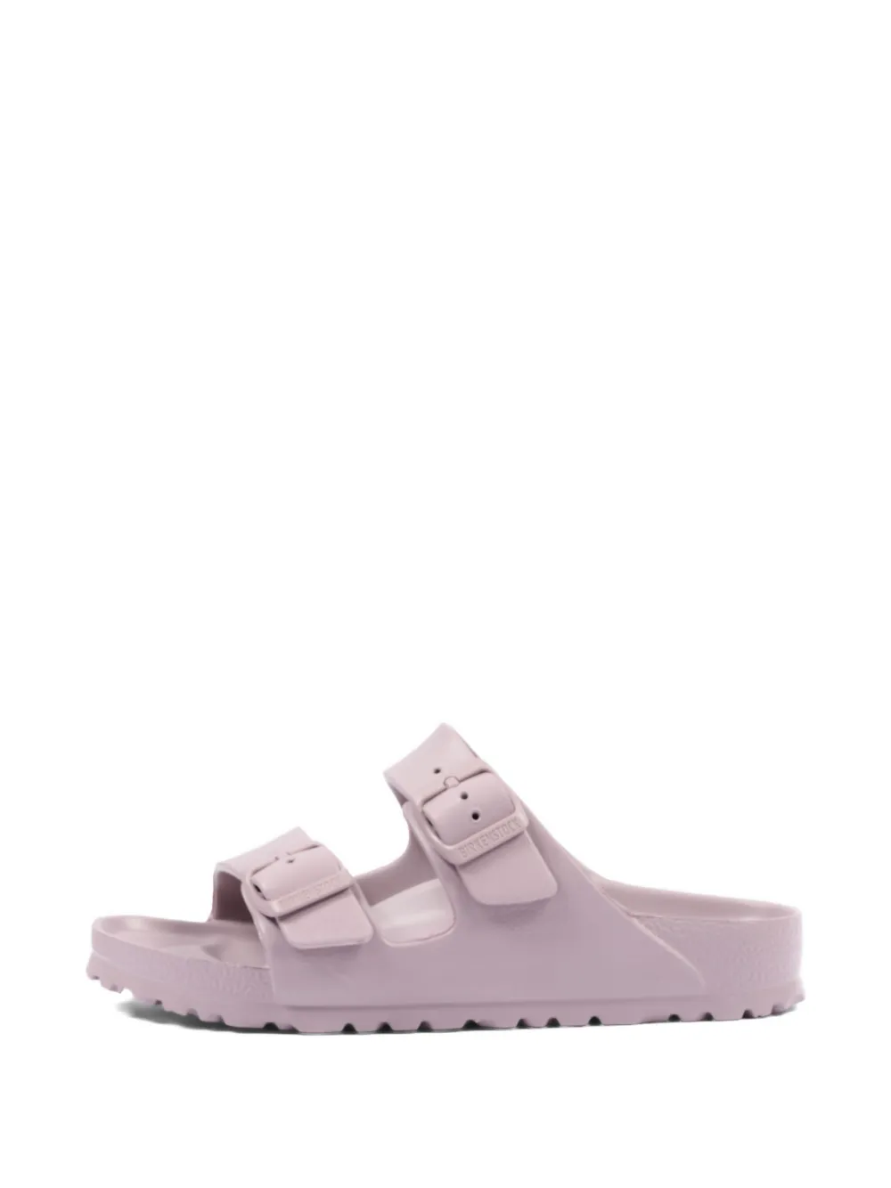 Birkenstock Kids Arizona sandalen Paars