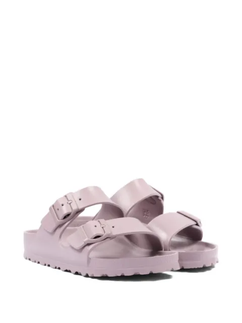 Birkenstock Kids Arizona sandals