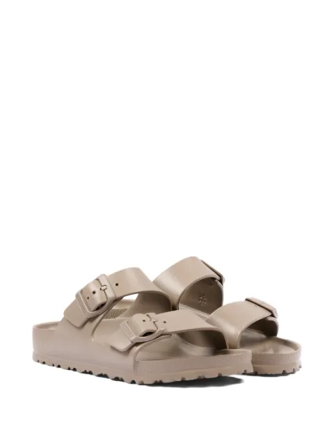 Birkenstock Kids Arizona sandals