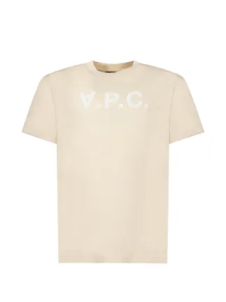 A.P.C.