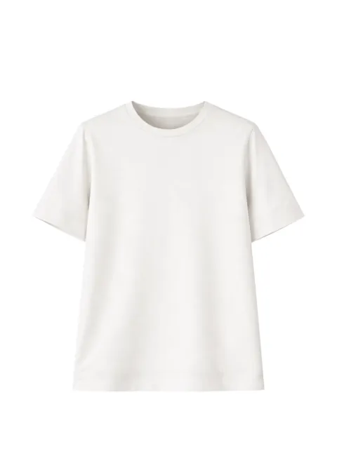 Gran Sasso crew-neck T-shirt