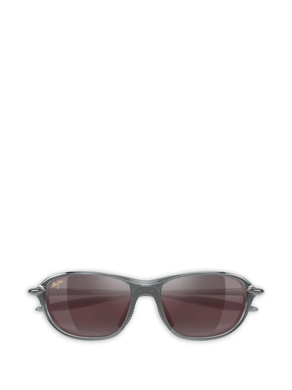 Maui Jim Ho’okipa Ultra R XS sunglasses - Grigio