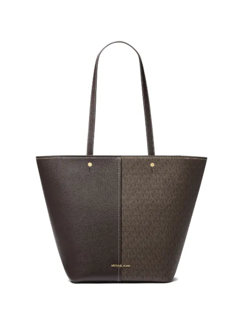 Michael Michael Kors Bolsa tote Flora