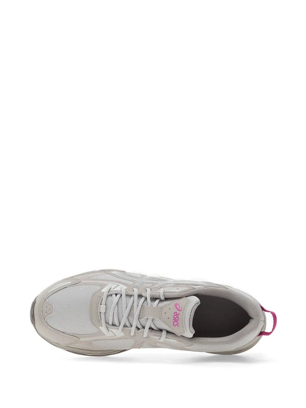 ASICS Gel-Venture 6 sneakers Grijs