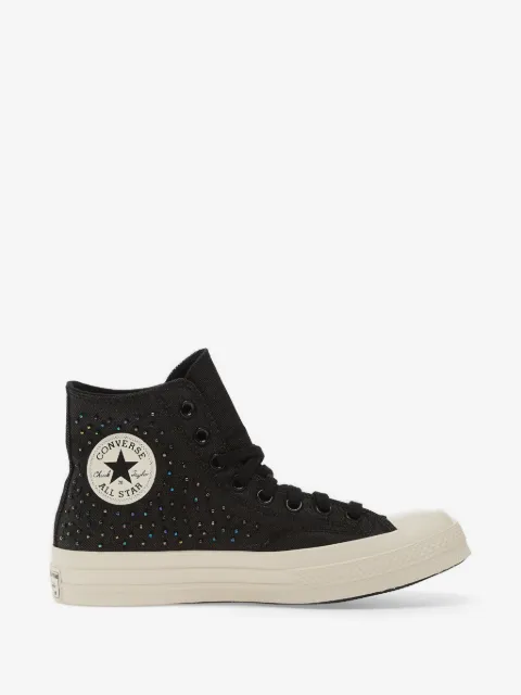 Converse chuck 70 embellished sneakers
