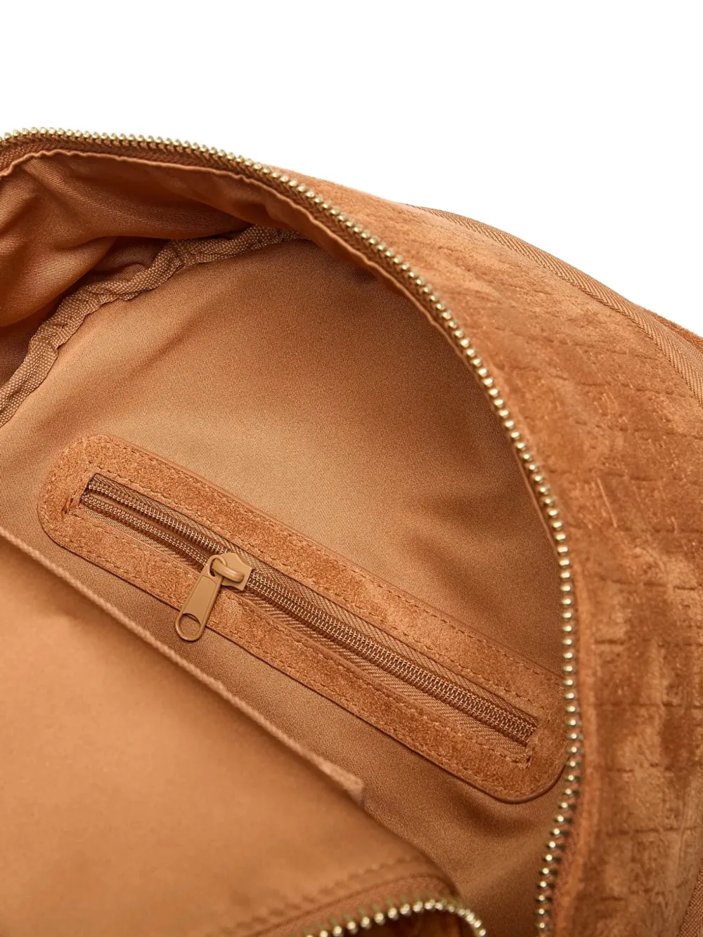 Jam Monogram Backpack