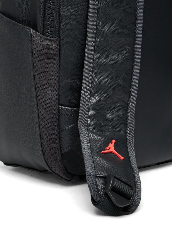 backpack small laptop Essential Laptop Backpack