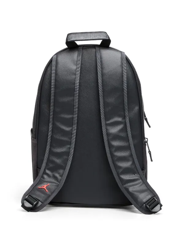 best replica supreme louis vuitton backpack Used - Great Condition - Louis Vuitton X Supreme Backpack - BLACK