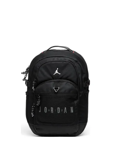 Jordan jam blacktop backpack