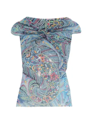 ETRO