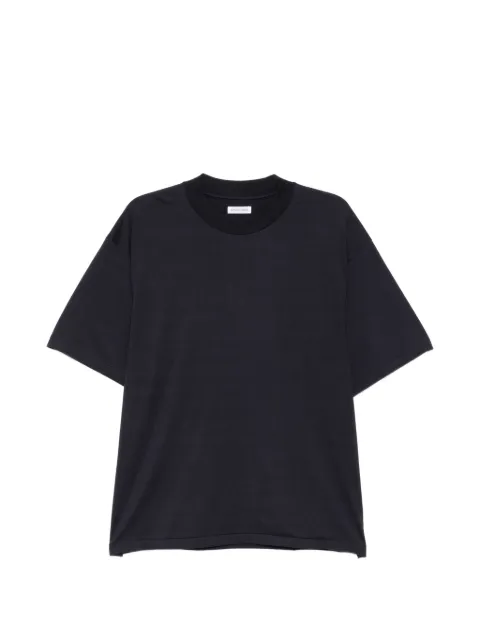 Kaptain Sunshine Suvin Tube T-shirt