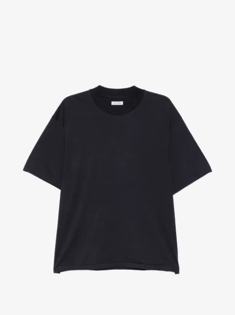 Kaptain Sunshine Suvin Tube T-shirt