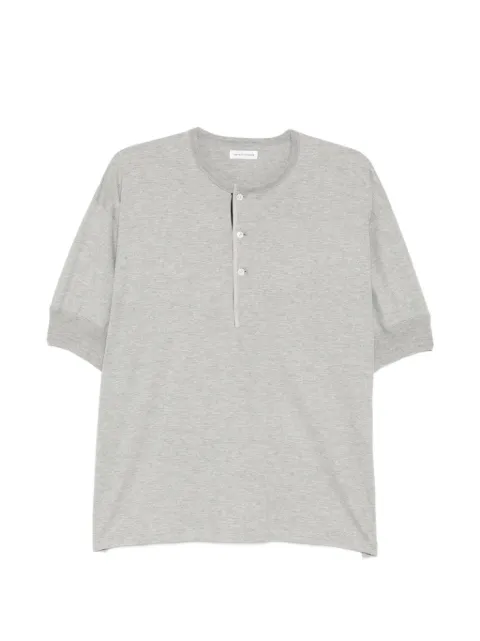 Kaptain Sunshine Suvin Tube T-shirt