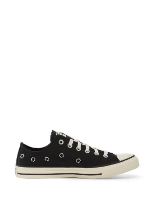 Converse Chuck 70 Ox Sneakers | Black | FARFETCH